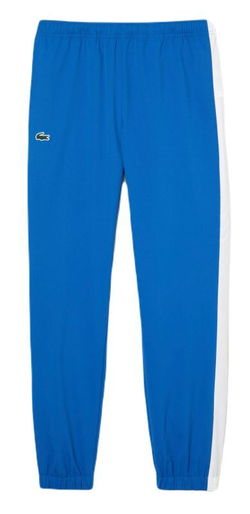 Теннисный костюм Lacoste Tennis x Daniil Medvedev Jogger Set
