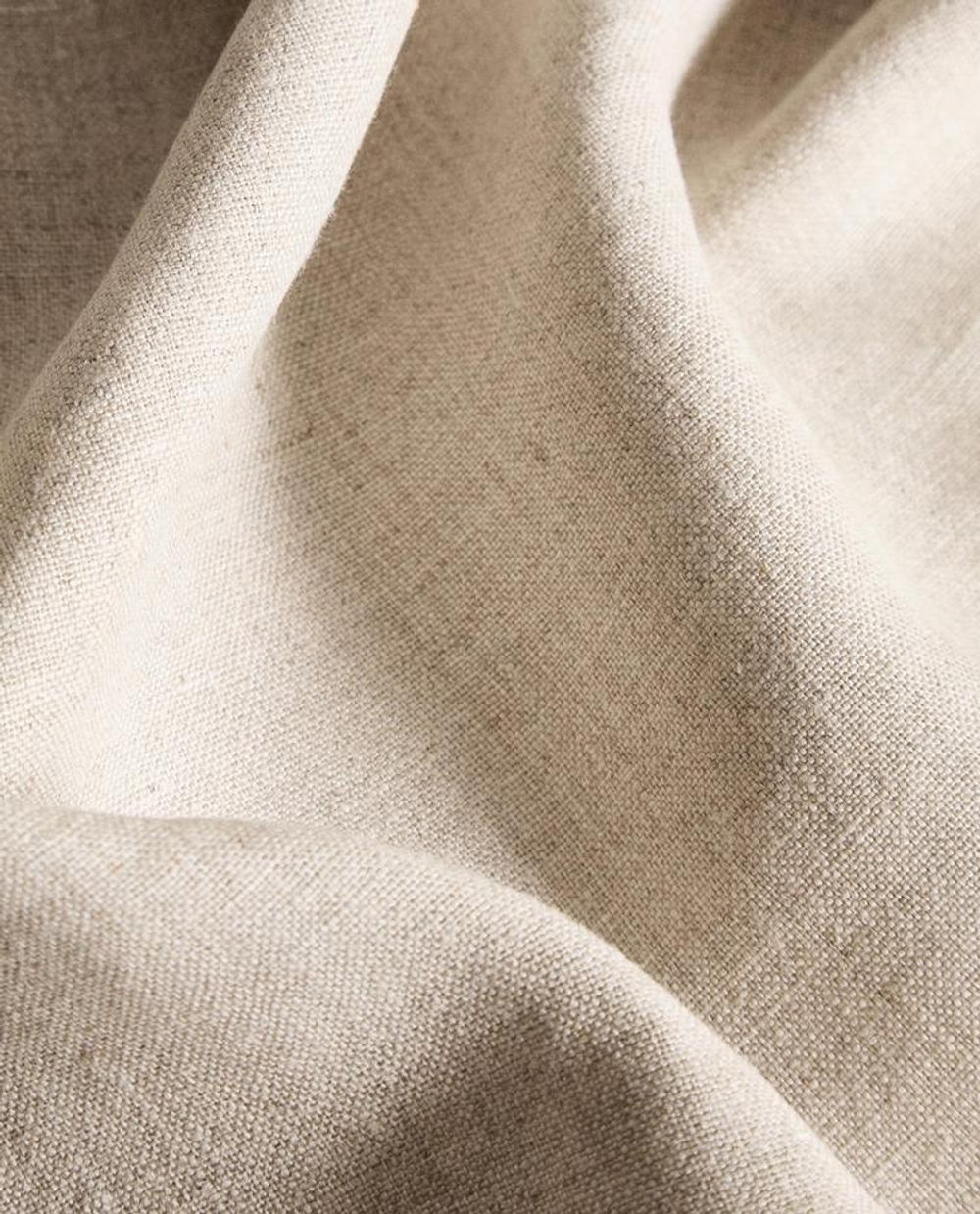 ZARA HOME КУХОННЫЕ ПОЛОТЕНЦА С РОЖДЕСТВЕНСКОЙ ВЫШИВКОЙ (НАБОР ИЗ 2 ШТ.), КРАСНЫЙ