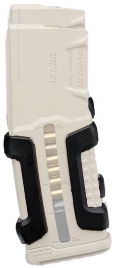 Полимерная спарка для 30 зарядных магазинов ULTIMAG