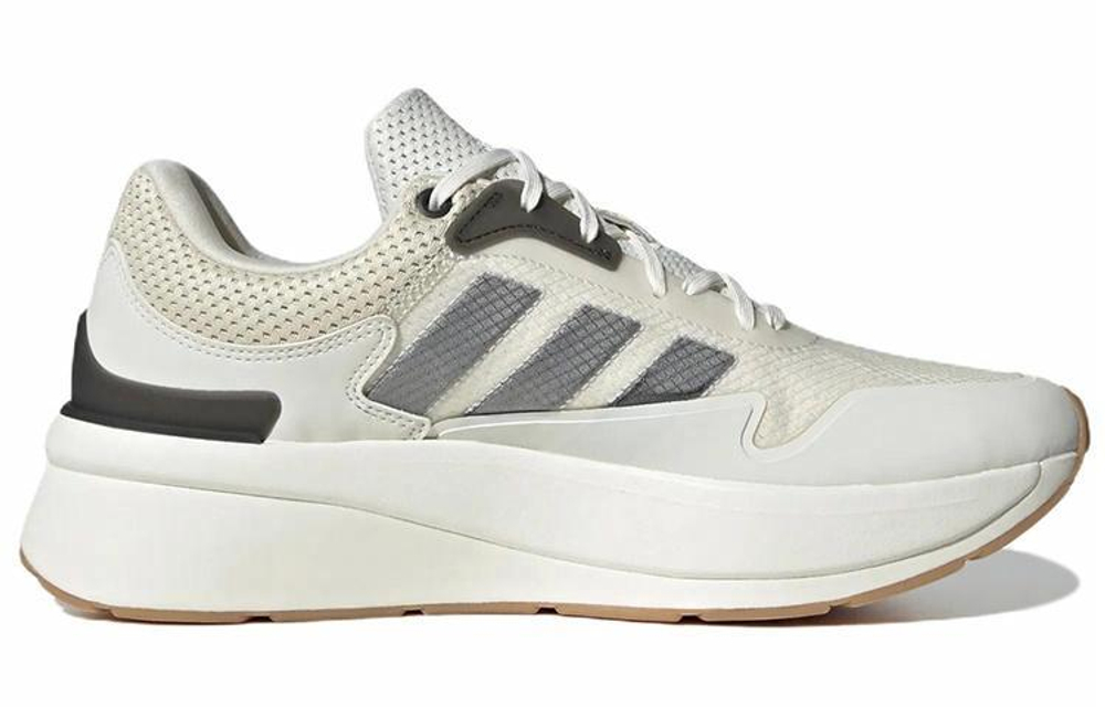 Кроссовки Adidas Znchill Sportswear Capsule Collection