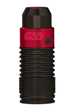 Star Wars Perfumes Empire
