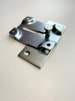 Механизм вращения, механизм поворота 586, 2 комплекта