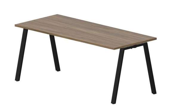 стол Arena 1800х780х750мм (меламиновый аутлет)