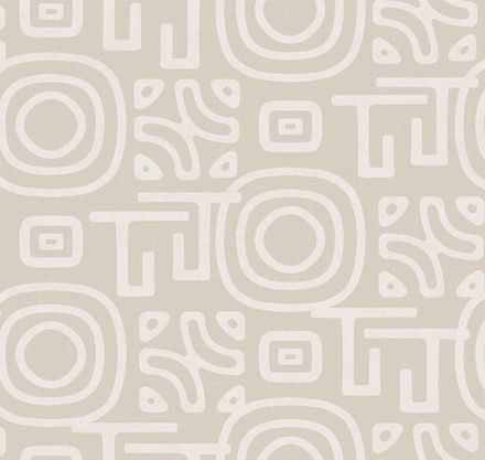 Полинезия Самоа