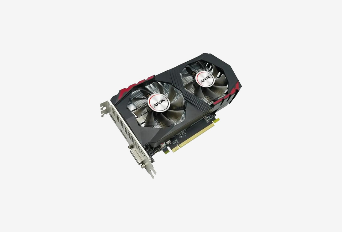 AF1050TI-4096D5H5-V6_0326218100743