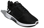 Кроссовки Adidas Climacool 2.0 (Женская размерная сетка)