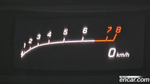 Mercedes-Benz E-Class W213 E53 AMG 4MATIC+ (04.2022)