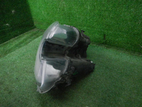 Фара правая Mini Countryman R60 (2010-2016) ксенон