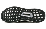 Кроссовки Adidas Ultraboost 3.0 Core Black