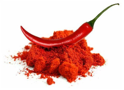 Перец красный острый Приправыч Универсальная Специя, молотый,10 гр, картонная упаковка 30 шт.