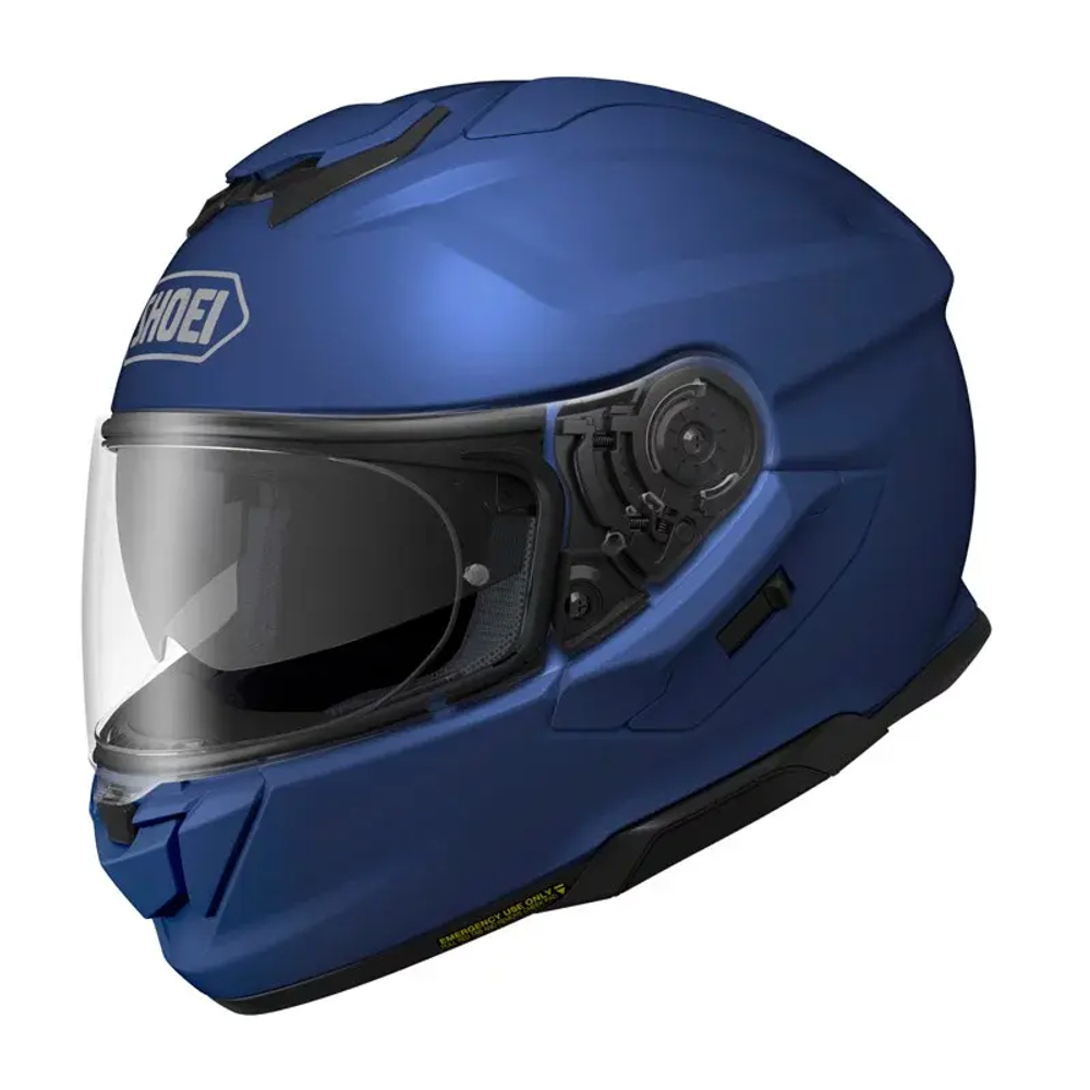 Шлем Shoei GT-AIR 3 Matt