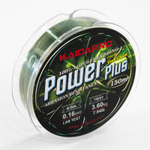 Леска Kaida Power Plus (150м)