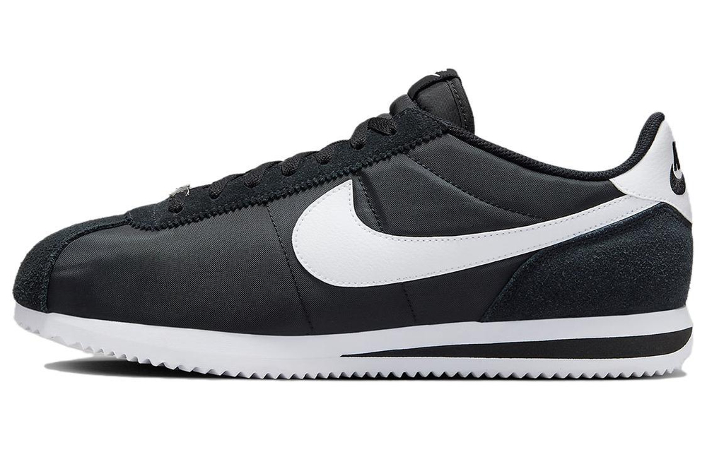 Кроссовки Nike Cortez Txt