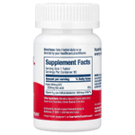 Bariatric Fusion, витамин B12, Quick Melt, вишня, 90 таблеток