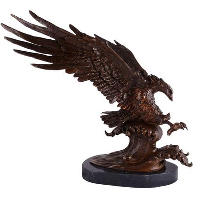 Статуэтки и Фигурки Бренд не указан