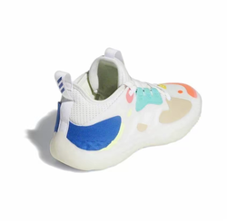 Кроссовки Adidas Harden Vol. 5 Futurenatural 'Magnolia' FZ1071