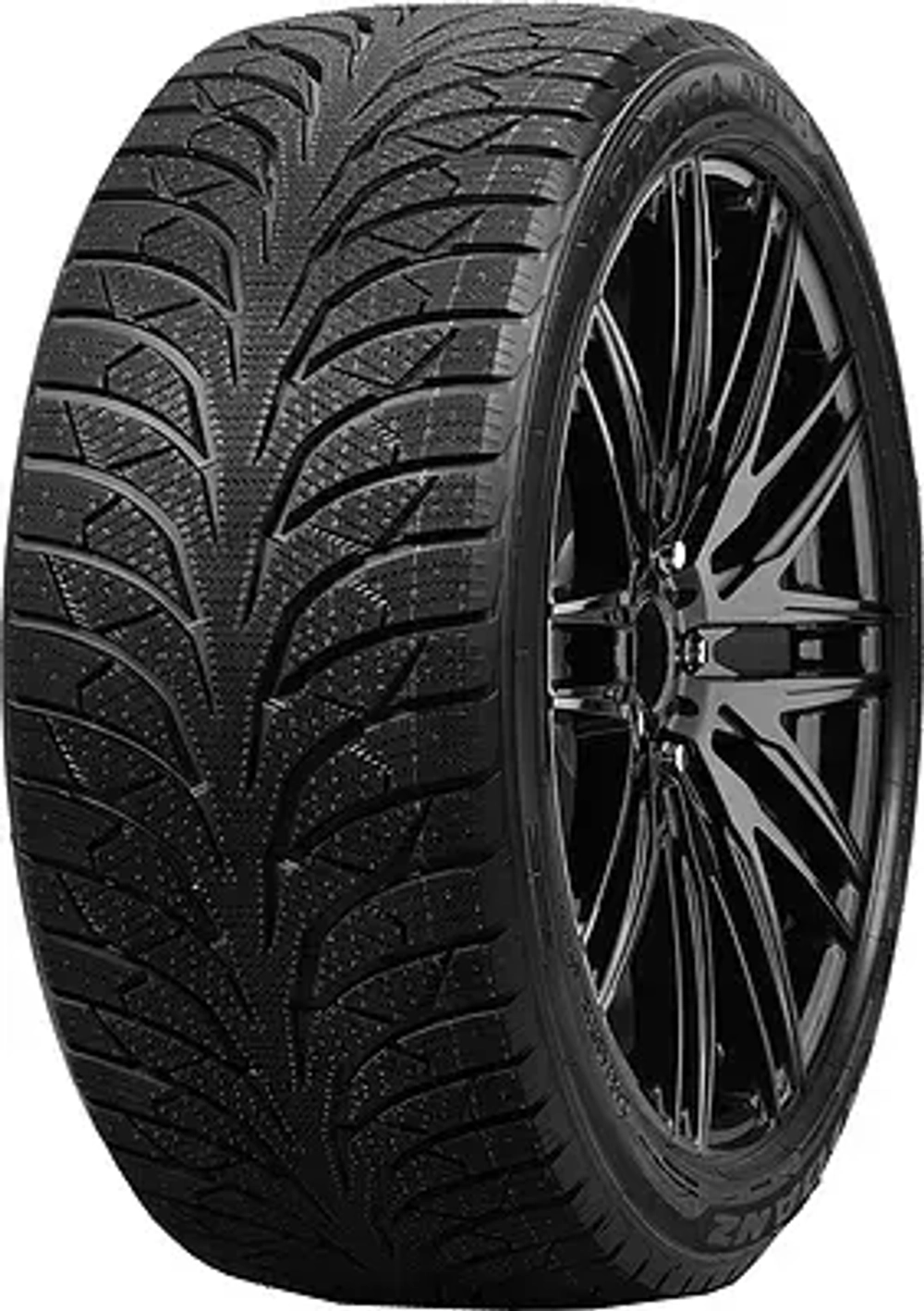 Rydanz Nordica NR01 255/40 R20 101V XL