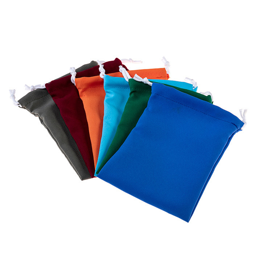 Четыре зелья