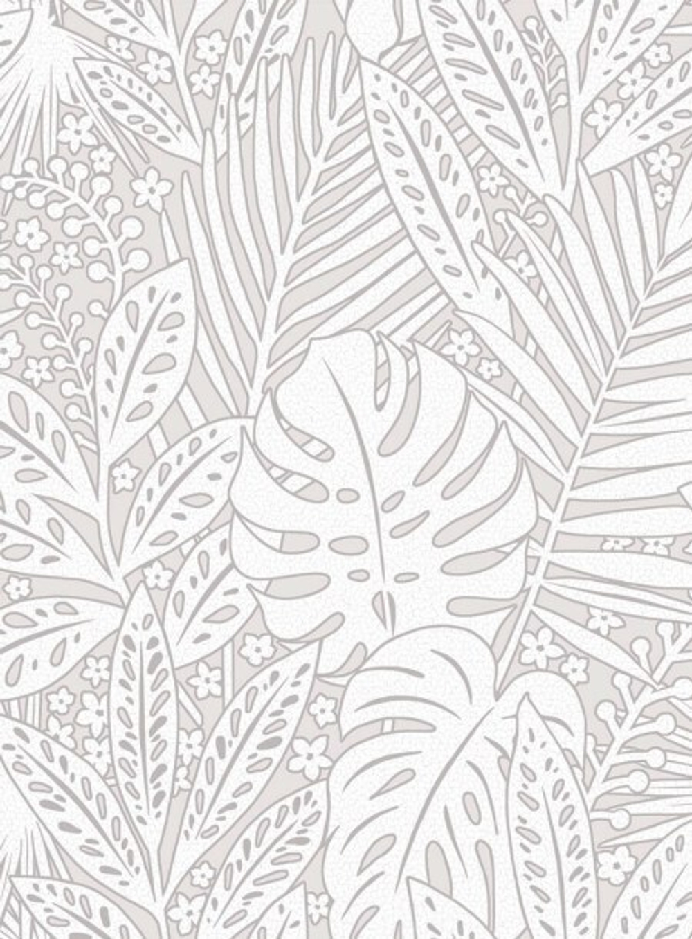 Дарьяна 23 (темно-серая)