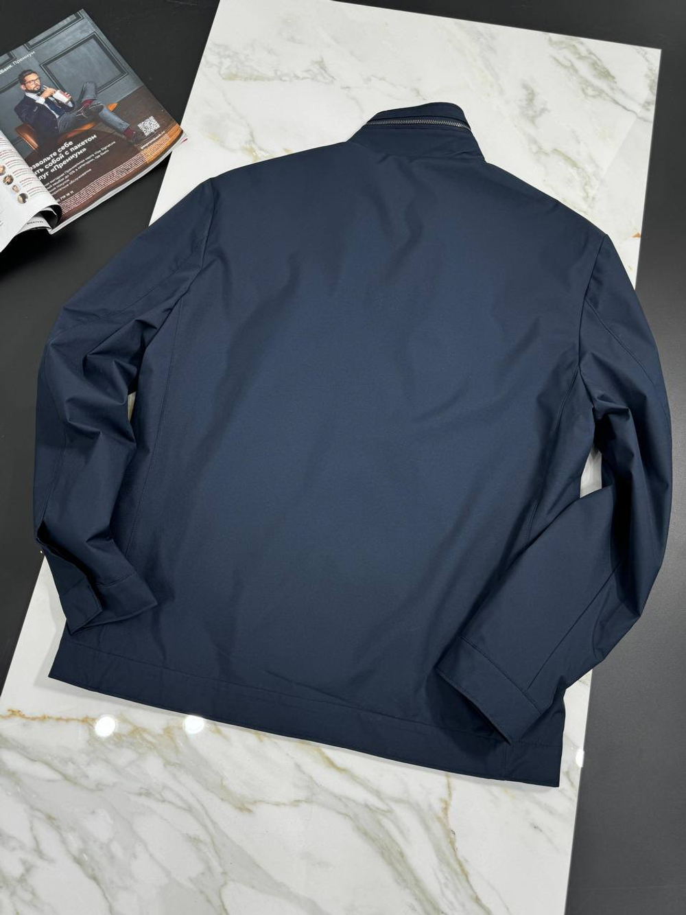 Куртка Loro Piana
