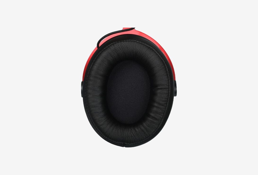 4P5L1AB_0426327101106