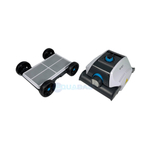 Автоматический донный очиститель WYBOT Osprey 300 pro беспроводной (HJ1103)