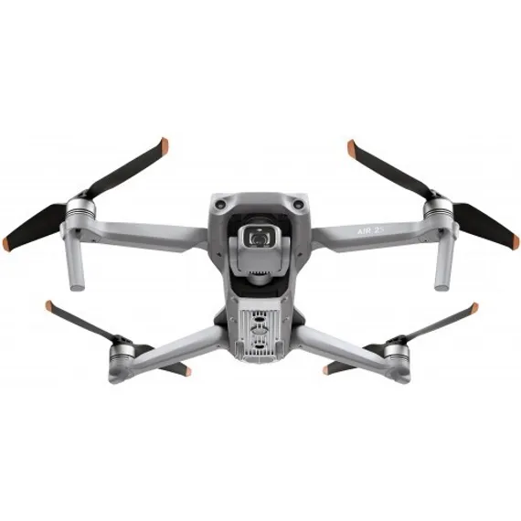 Квадрокоптер DJI Air 2S Fly More Combo