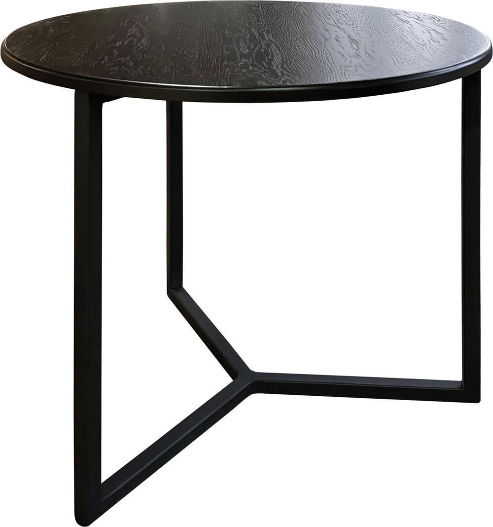 Стол журнальный «Гамбург» БМ2.781.0.09