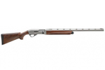 Ружье Franchi Affinity 3 ELITE W-GRAY 12/76 71