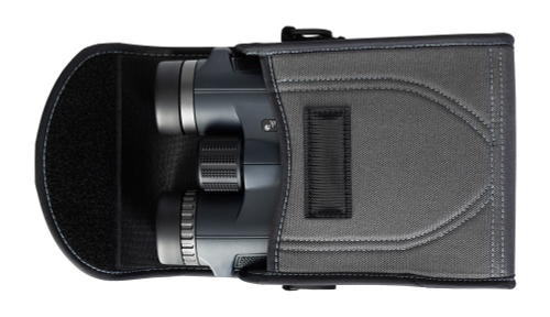 Бинокль Levenhuk New Karma PLUS 10x42