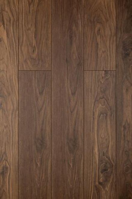 AquaFloor Space Nuts XL Glue AF4078NXL, 3,78 м²