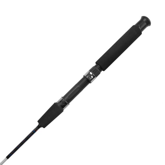 Удилище штекерное ALLIGATOR 150 Helios (HS-KS15008-150)