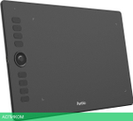 Графический планшет Parblo A610 Pro