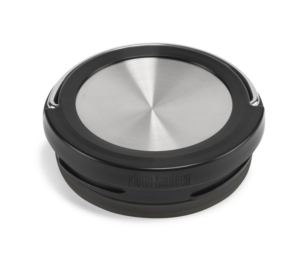 Термос для еды Klean Kanteen TKCanister 32oz (946 мл)
