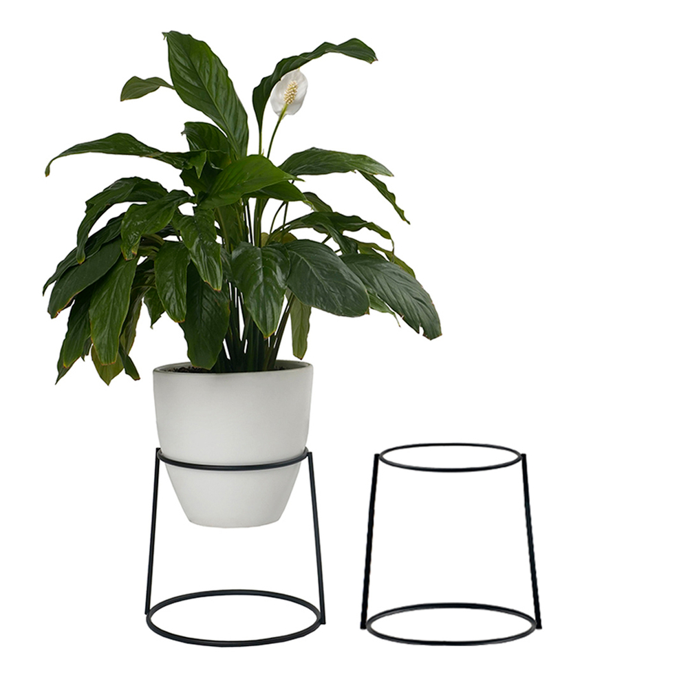 Подставка для растений "Гамма", D16/18