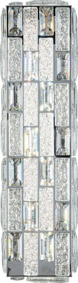Светильник настенный светодиодный Stilfort 4014/09/01WL, серия Gabbana