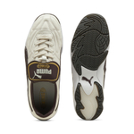 Мужские кроссовки PUMA King Indoor