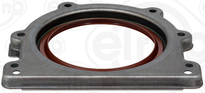 ELRING - 584810-ELR - Shaft Seal, crankshaft - Povrat artikla narucenog iz Njemacke nije moguc., SEMERING