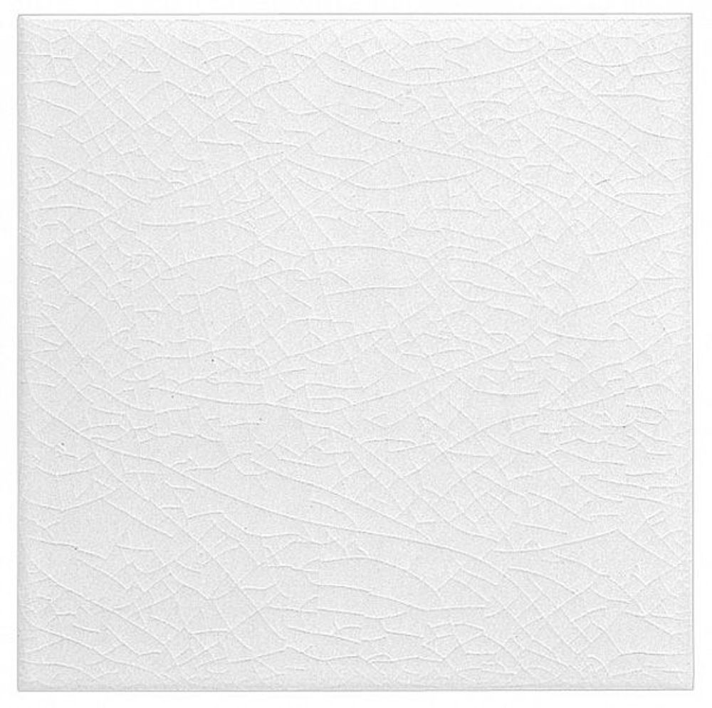 Настенная плитка LISO PB C/C BLANCO