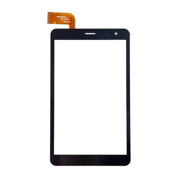 Тачскрин для Irbis TZ797 4G (Черный)