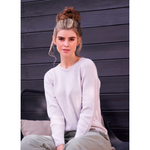 Журнал Rowan "Edition One"