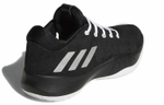 Кроссовки Adidas Nxt Lvl Spd 6