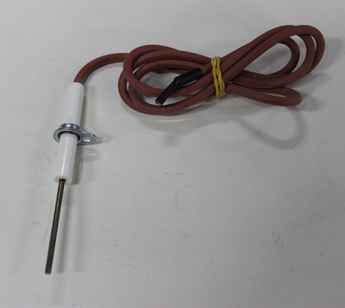 Электрод контр.плам. с кабелем (JJJ 8620290) 0843