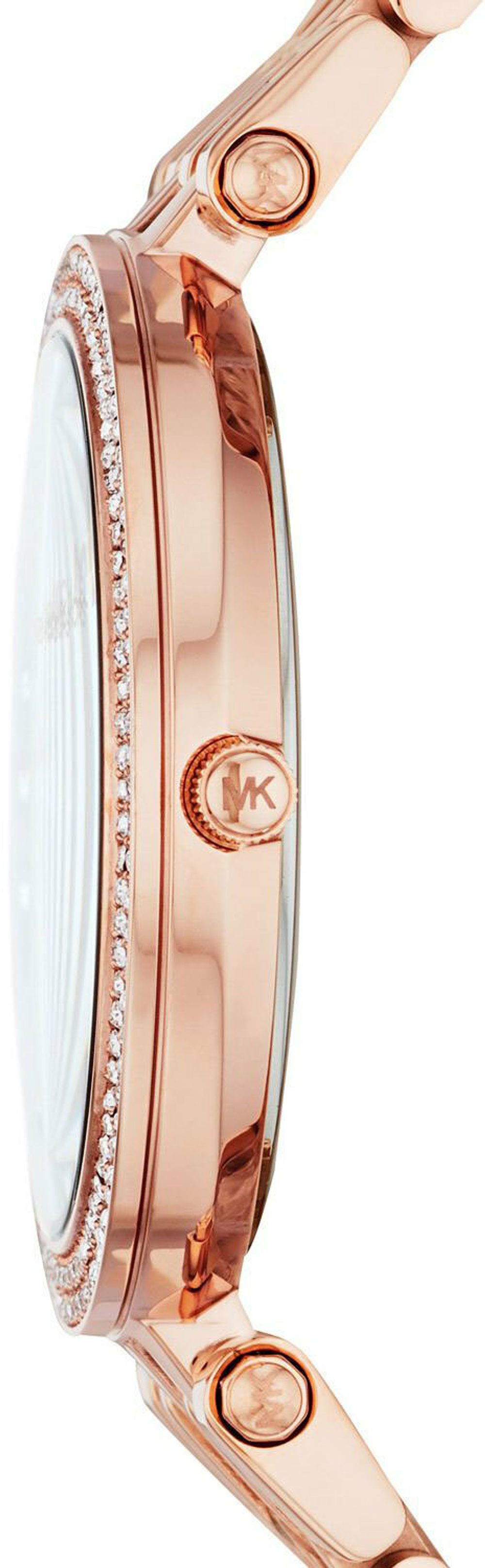 Наручные часы Michael Kors MK4408