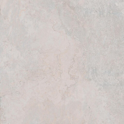 Керамогранит Erding Pearl decorstone 120x120