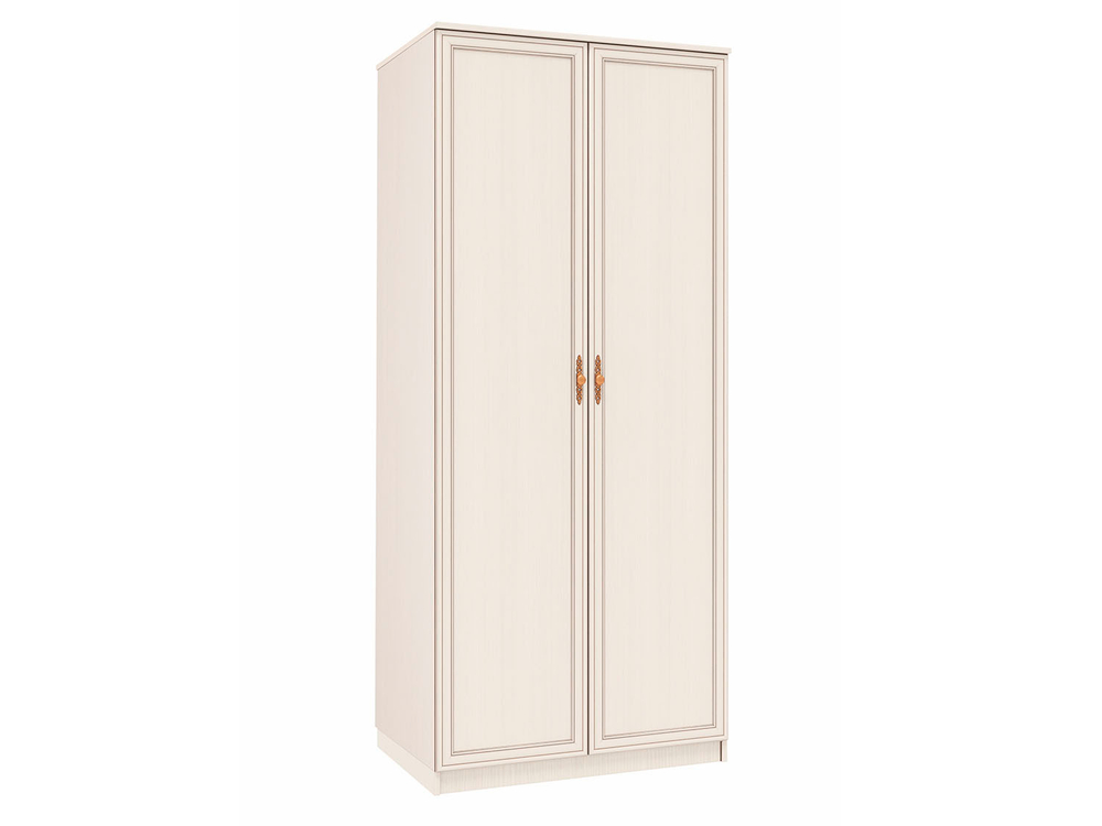 06.14 Габриэлла шкаф гл.554 вудлайн