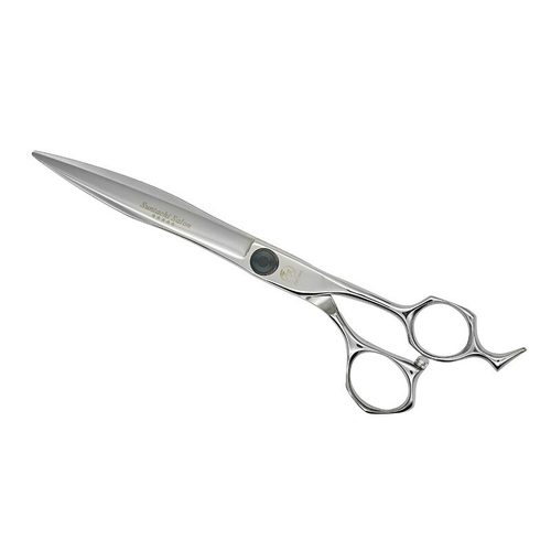 Suntachi Salon прямые ножницы E01-MPI-70 5 класс ✅ Оригинал