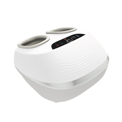 Массажер для ног Orlauf Light Foot