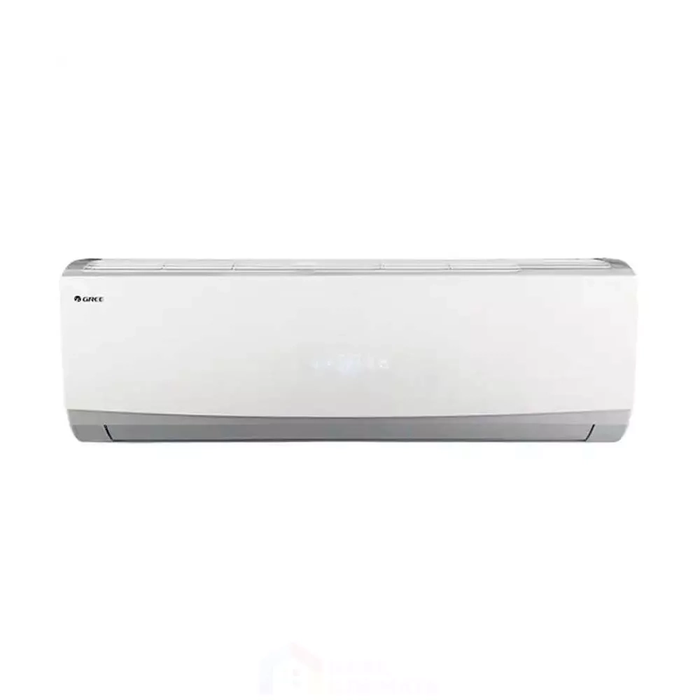 Сплит-система настенная Gree GWH12QC-K3DNC2G Lomo inverter