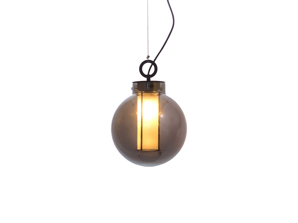 люстра BAI DI DI D18